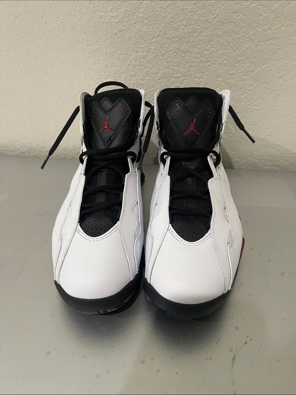Jordan 7s